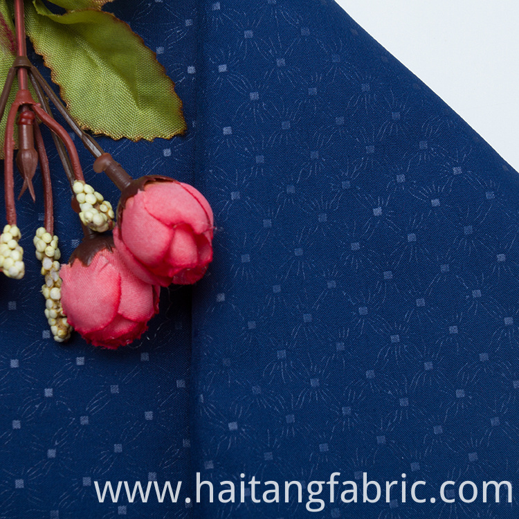 Beautiful Embossing Fabric Beautiful Embossing Fabric